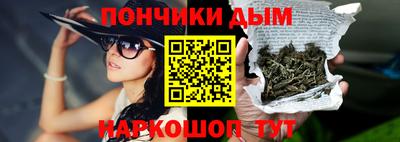 шишки Партизанск