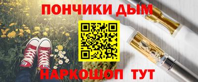 шишки Партизанск