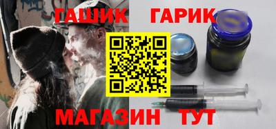 шишки Партизанск