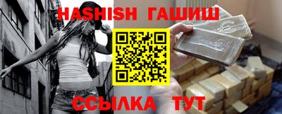 ПСИЛОЦИБИНОВЫЕ ГРИБЫ Первоуральск