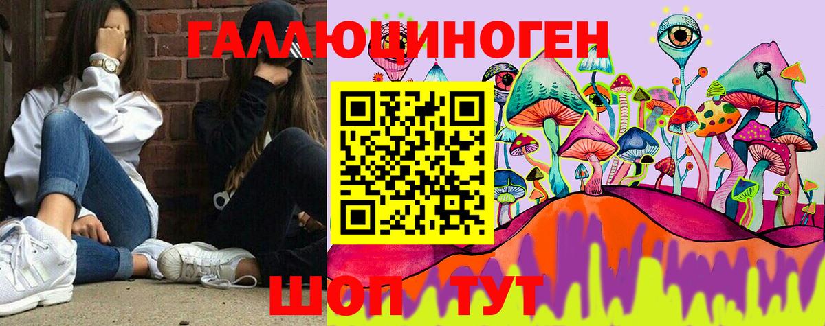 Псилоцибиновые грибы мицелий  дарнет шоп  Россошь  Вход с VPN 